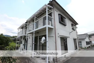 サンコートの画像