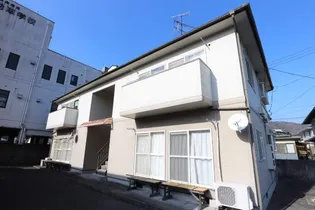 パステルコートの画像