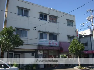 竹田ビルの画像