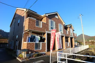 アグレブルS Bの画像