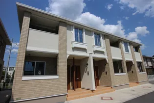 シャーヴィラージュ K Aの画像