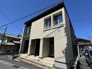 コンフォールBの画像