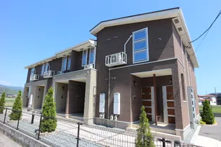 グラシオッソーレ IIIの画像