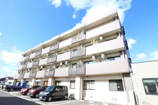 シャン ド フレーズの画像