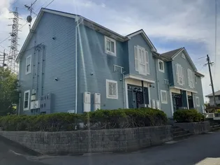 レークサイドBの画像