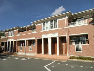 カサミラン Aの画像