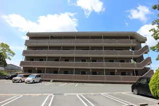 パークサイド アニヴァーサリーの画像