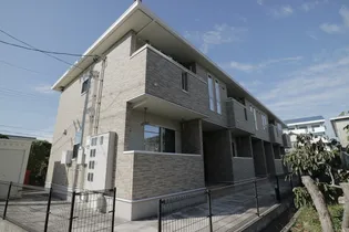 アンジュ IVの画像