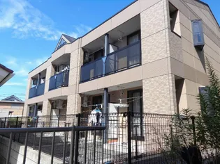 グランベルKの画像