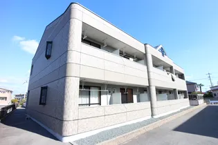 ウィルタウンの画像