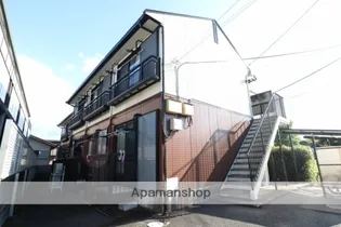 アンシャンテ泉の画像