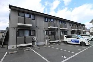 セジュール楷の画像