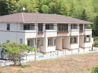 リナージェの画像