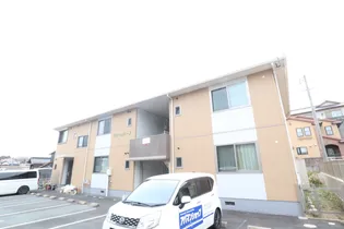 グリーンルーフの画像