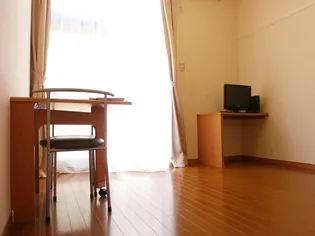 レオパレス藤井2号館【2階】のその他画像