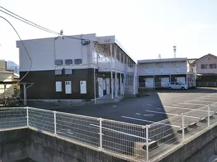 ノーブルKの画像