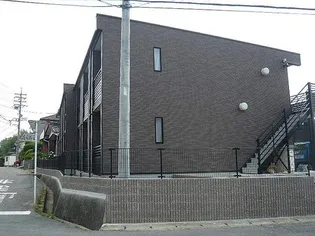 レオネクスト小郡の画像