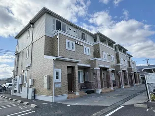 アンジェリークガーデンの画像