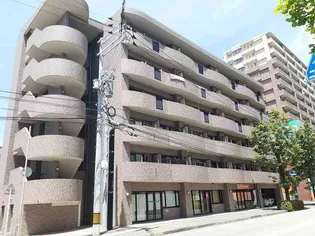 アーバン ステージの画像