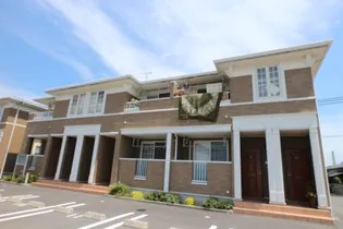 モン ラヴィールCの画像