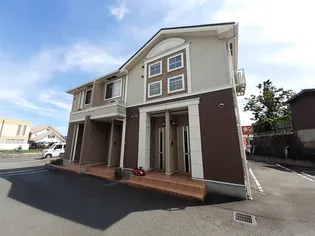 ルミエール Sの画像