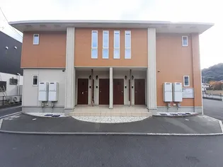 ルミエールの画像