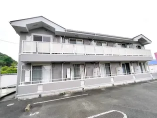 コンフォート リヴの画像