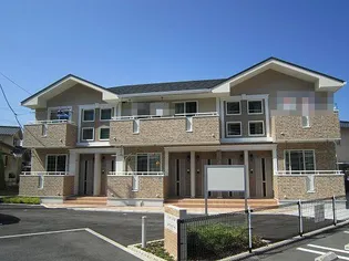 エバー グレイスの画像