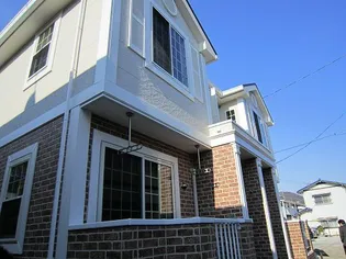 ブライト ローレルの画像