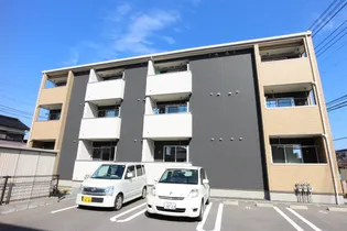 アンソレイエの画像