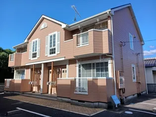 フォンテーヌKの画像