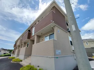 フェルト プラース Bの画像