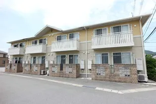 ヴィルヌーブの画像