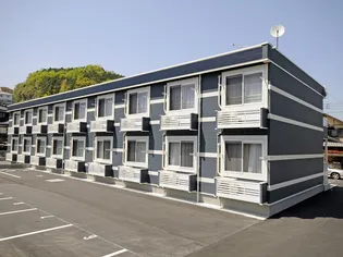 レオネクストウェリナの画像