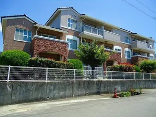 アヴァン アヴニュ ABEの画像