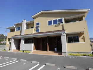 ピュアみのりの画像