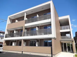 トレランスの画像