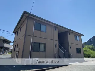 シャーメゾンG I棟の画像