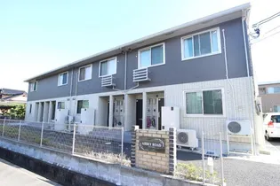 アビイ ロードの画像