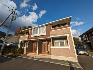 ラ ルナIIIの画像