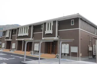 ディアコートの画像