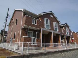 クラスカBの画像