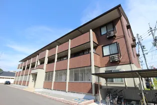 シャイン シード 湯田の画像