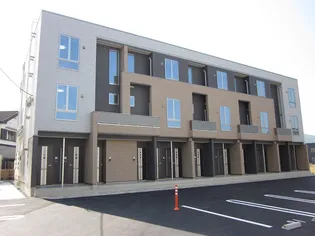 KーSUNS黒川Bの画像