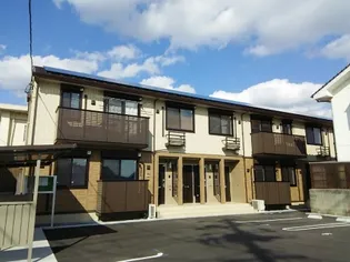 ディールーム桑山の画像