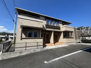 チェリー ブロッサムⅡの画像