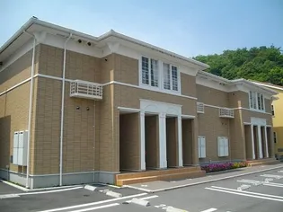 カサ アレグリー Bの画像