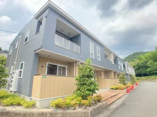 アルカ デ ヌエースAの画像