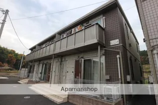 プランドールIVの画像