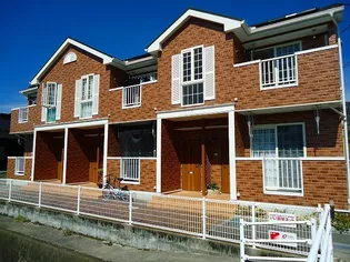 アグレブルS Bの画像